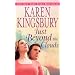 Just Beyond the Clouds: A Novel (Faithwords)