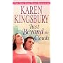 Just Beyond the Clouds: A Novel (Faithwords)