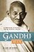 Gandhi, CEO : 14 principles to guide & inspire modern leaders