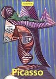 Picasso: Spanish-Language Edition (Artistas serie menor)