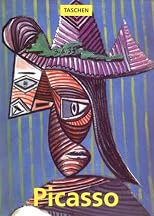 Picasso: Spanish-Language Edition (Artistas serie menor)