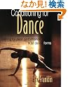 Conditioning for Dance