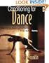 Conditioning for Dance