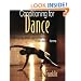 Conditioning for Dance