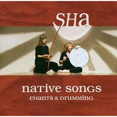 Native Songs