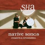 Native Songs