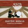 Native Songs
