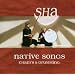 Native Songs