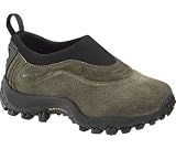 Merrell Chameleon Thermo Moc Waterproof Shoe - Kids'