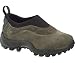 Apparel : Merrell Chameleon Thermo Moc Waterproof Shoe - Kids'