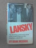 Lansky
