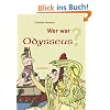 Wer war Odysseus?