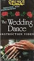 The Wedding Dance Instruction Video