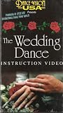 The Wedding Dance Instruction Video