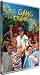 DVD : Le Gang des Champions