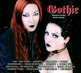 Gothic Compilation 39