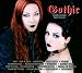 Gothic Compilation 39