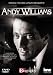 Andy Williams [DVD]