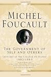 The Government of Self and Others