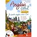 Anglais CM2 - 10/11 ans - Je parle anglais avec Zo�