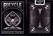 Suchen : Bicycle Playing Cards "Shadow Masters" im wundersch&ouml;nen Design inkl. 1 Gaff Card!