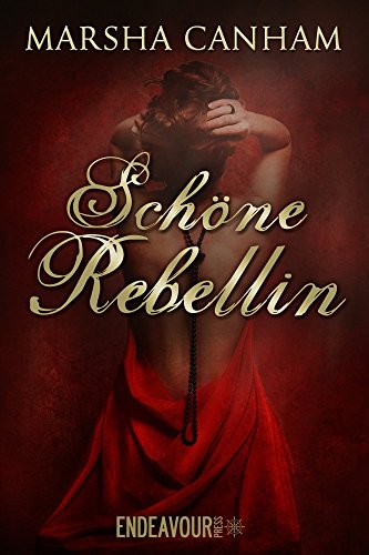 Download Schöne Rebellin