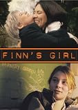 Finn`s Girl