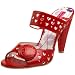 51Aq7Z TLsL. SL75  Betseyville Pacifica Sandal