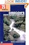75 Hikes in the Oregon's Coast Range and Siskiyous