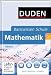 Mathematik Abitur: 11. Klasse bis Abitur bei Bücher zum Namen: 51Aq7s44FAL._SL75_