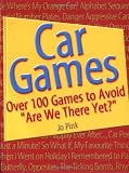 Car Games