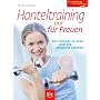 Hanteltraining nur f�r Frauen: Den K�rper formen und die Muskeln st�rken