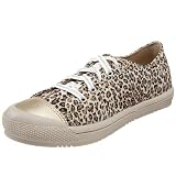 Bibi Little KidBig Kid Bi 473060 Sneaker