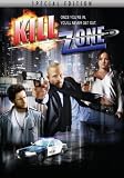 Kill Zone [DVD] [2008] [Region 1] [US Import] [NTSC]