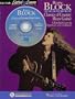 Rory Block Teaches Classics of Country Blues Guitar