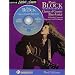 Rory Block Teaches Classics of Country Blues Guitar