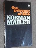 The prisoner of sex