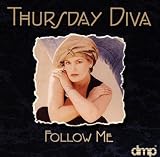 Follow Me