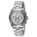 Invicta Men's Speedway Chronograph Stainless Steel 9211