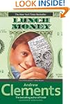 Lunch Money