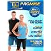 60 Second Promise : Full Body Fat Burn [DVD]