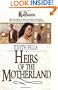Heirs of the Motherland (The Russians, Book 4)