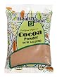 Health Best Cocoa Powder, 6-Ounce Units (Pack of 6)