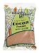 Health Best Cocoa Powder, 6-Ounce Units (Pack of 6) Image