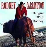 Hangin With Rodney