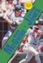 Mark McGwire and Chipper Jones