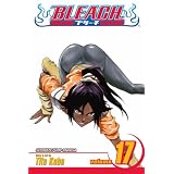 Bleach, Vol. 17 ~ Tite Kubo