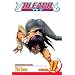 Bleach, Volume 17