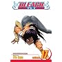 Bleach, Volume 17