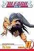 Bleach, Volume 17